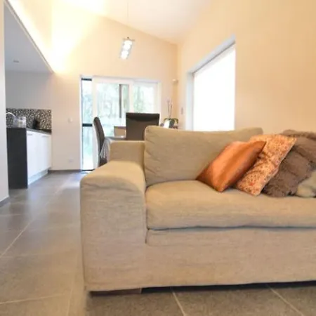 Vakantiewoning Kokilla Holiday home